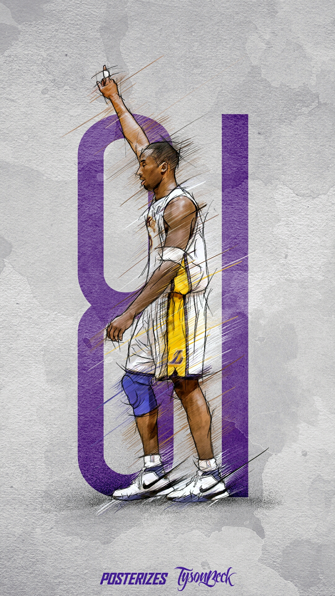 欧冠最年轻出场前10：道曼、穆科科、亚马尔前3，谢尔基第5（欧冠最年轻出场TOP10：道曼、穆科科与亚马尔包揽前三，谢尔基位列第五）