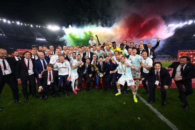 爆冷！凯尔特人138-129击败魔术，霍华德空砍30分难救主（冷门！凯尔特人138-129力擒魔术，霍华德轰30分仍难挽败局）