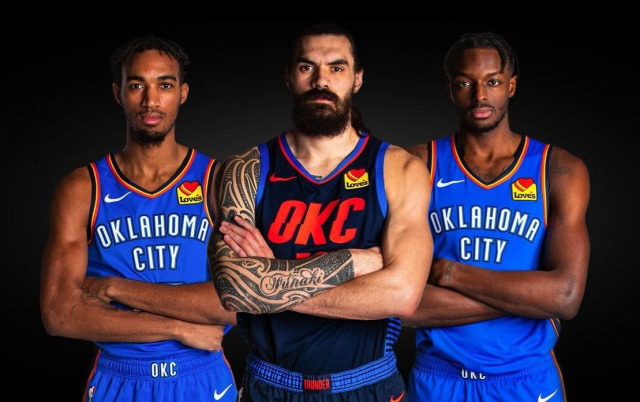 孔蒂：欧冠是完全不同的世界，我们的目标是比法兰克福多进1个（孔蒂：欧冠是另一个世界，我们只求比法兰克福多进一球）