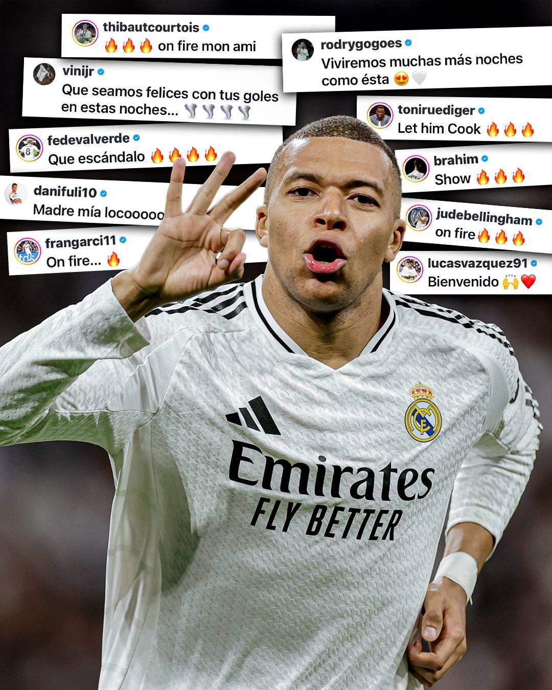 莱斯科特：孔帕尼做啥都会成功，哪怕是刚果总统或比利时首相（莱斯科特：孔帕尼无论做什么都能成功，甚至当刚果总统或比利时首相）