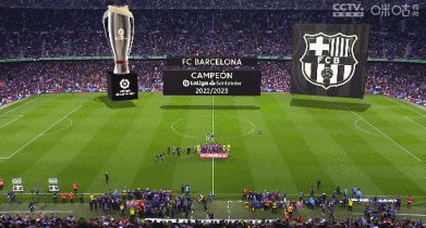 穆斯卡特：柔佛实力强外援多，我们客场要拿出足够好的表现