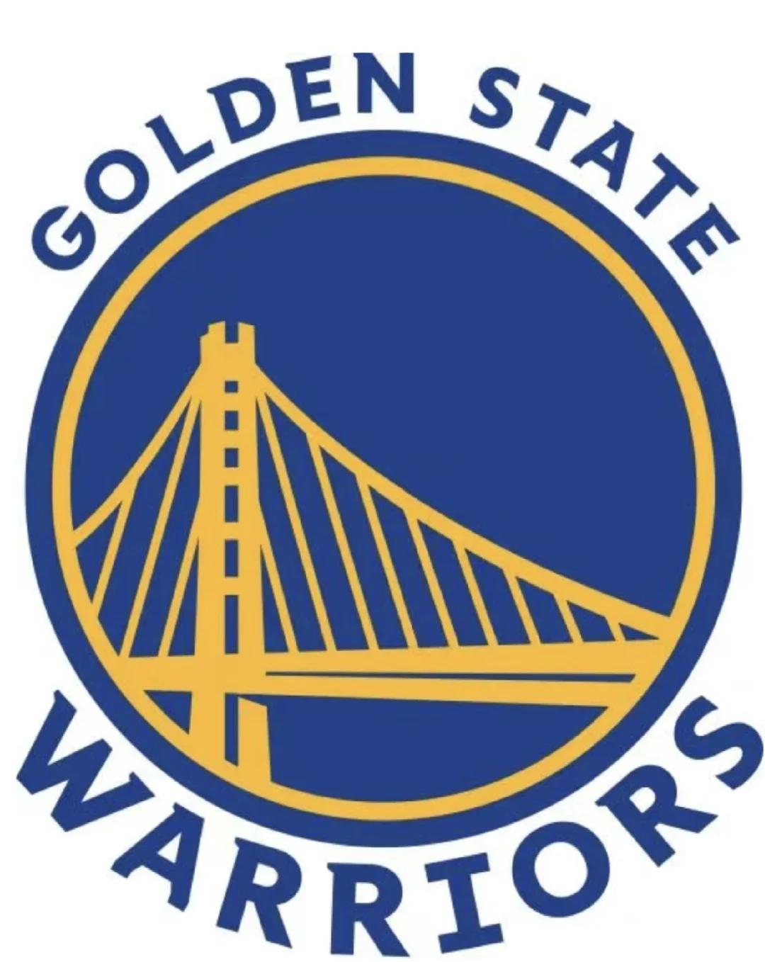 广东内线强势压制对手（广东内线火力全开碾压对手）