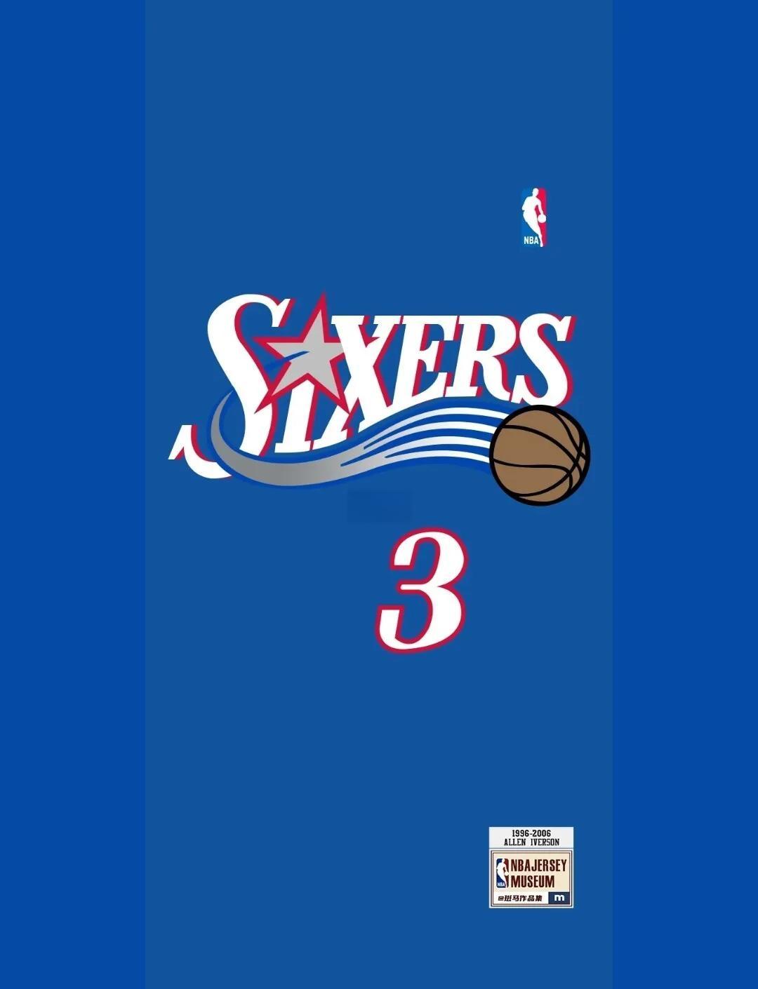 被阿森纳攻破球门，拜仁本赛季欧冠首次落后（阿森纳率先破门，拜仁本季欧冠首次落后）