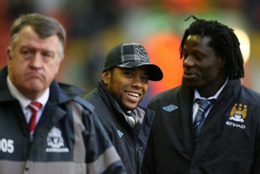 内线大闸：赫夫盖帽总数和2+盖帽场次均排联盟第一（禁区守护神：赫夫盖帽总数与2+盖帽场次双双领跑联盟）