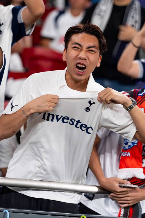 斯帅：今天整场比赛都是进步；戴维和奥蓬达？进球是前锋的一切（斯帅：全场皆有进步；谈戴维与奥蓬达——前锋价值在于进球）