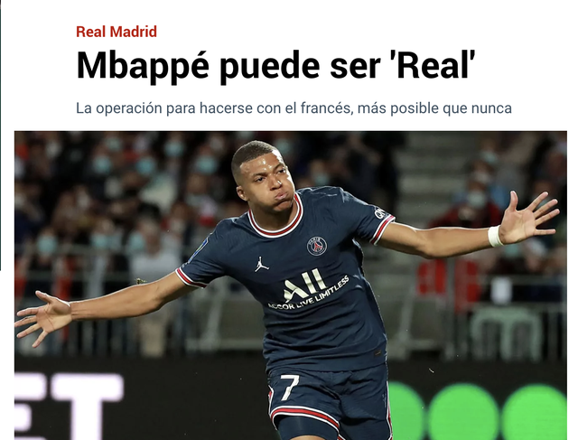 英超战报：利物浦2-1战胜曼联,