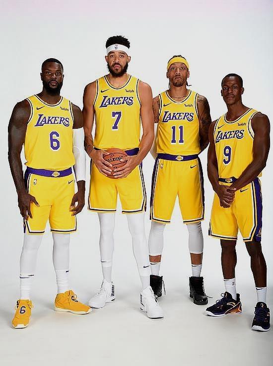 皇马二号得分手12场球荒拖垮进攻，姆巴佩25球难掩战术弊端（皇马二号射手陷12场进球荒拖累锋线，姆巴佩25球难遮战术短板）