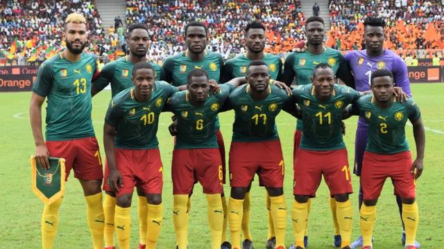 弗林蓬选交手过的最佳五人队：亚马尔、贝林、穆西亚拉在列（弗林蓬评生涯对手五人最佳阵：亚马尔、贝林厄姆、穆西亚拉入选）