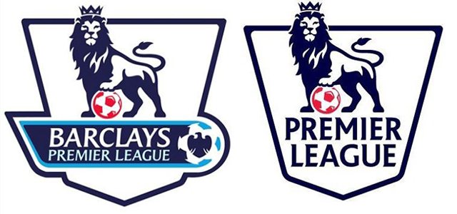 能否延续？国米近17场欧冠主场比赛14胜3平保持不败