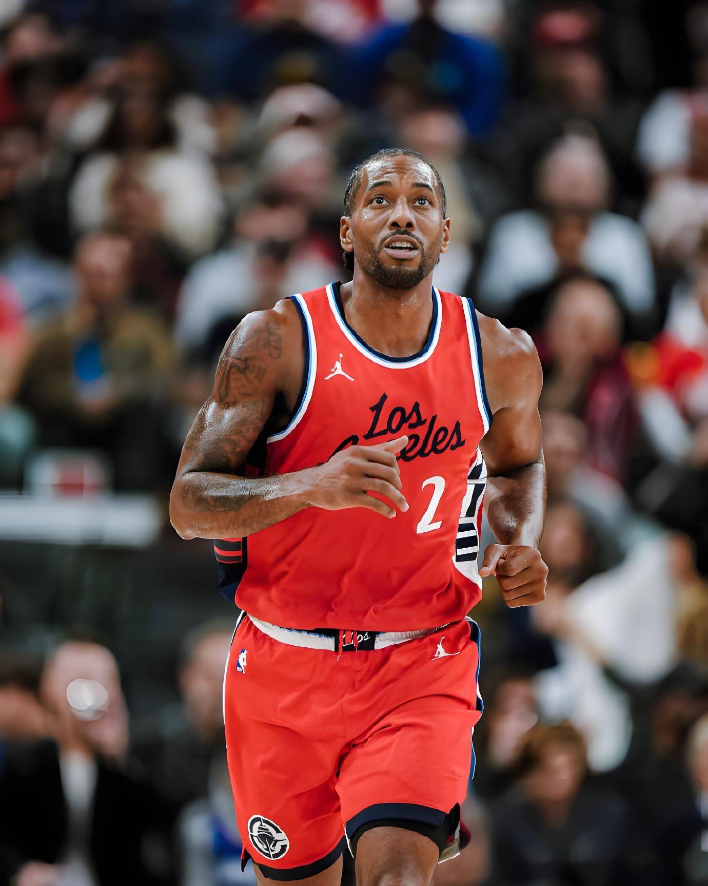 高情商！王楚钦赛后采访，感谢国乒队友，6-0后更加释放（情商拉满！王楚钦赛后致谢国乒队友，6-0后心态更放开）