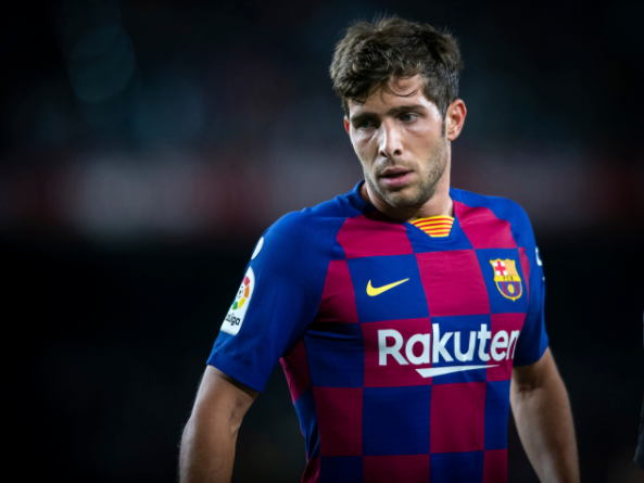 梅西将出席观看巴萨对阵河床的梅西杯首轮比赛（梅西将现场观战梅西杯首轮：巴萨对阵河床）