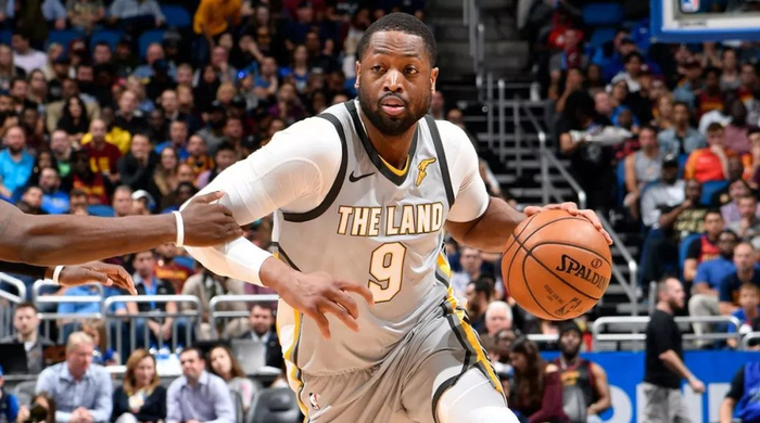 2026年世界杯五大夺冠热门：最有希望捧杯的是谁？（2026年世界杯冠军五大热门：谁最有望加冕？）