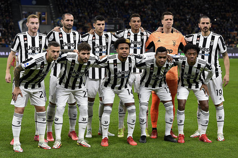 佩7：加斯佩里尼让我们有很大提升，罗马排在意甲第1不是偶然（佩7：加斯佩里尼令球队成长明显，罗马领跑意甲并非巧合）