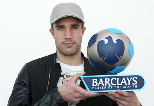 惠州小外援杰师傅现象级表现，能否叩开男篮大门？（惠州小外援杰师傅状态爆棚，能否敲开中国男篮之门？）