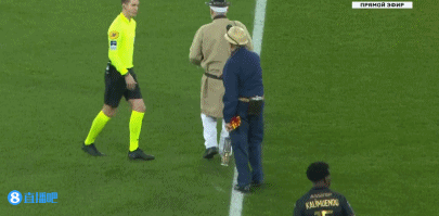 谁更强？卡博尔近3场攻入6球，恩苏近8次破门均为首开纪录（强强对比：卡博尔近三战轰入6球，恩苏近8次破门全部首开）