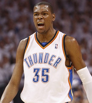 【Joma】阿斯拉尼失点，亚当斯破门难救主，都灵...（【Joma】阿斯拉尼送点，亚当斯破门无力回天，都灵...）